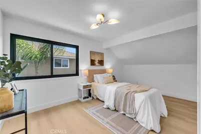 10091 Edye, Huntington Beach, CA 92646 - Photo 35