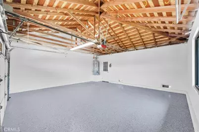 10091 Edye, Huntington Beach, CA 92646 - Photo 39