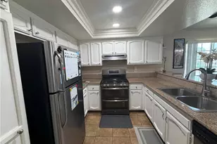 2599 Walnut, Signal Hill, CA 90755 - Photo 7