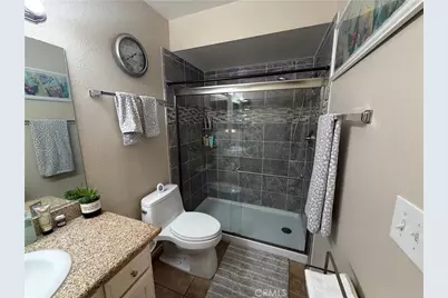 2599 Walnut #205, Signal Hill, CA 90755 - Photo 5