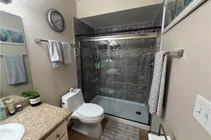 2599 Walnut, Signal Hill, CA 90755 - Photo 5