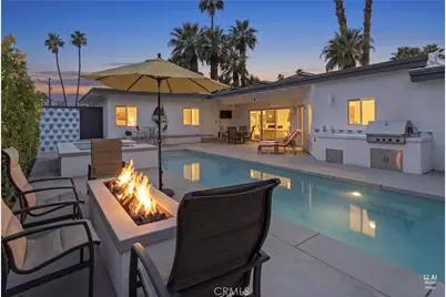 45930 Panorama Drive, Palm Desert, CA 92260 - Photo 31