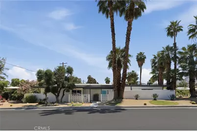 45930 Panorama Drive, Palm Desert, CA 92260 - Photo 43