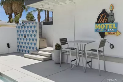 45930 Panorama Drive, Palm Desert, CA 92260 - Photo 33