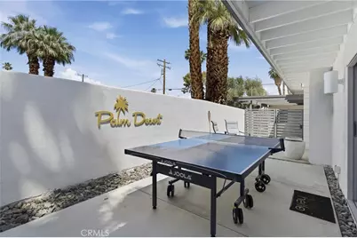45930 Panorama Drive, Palm Desert, CA 92260 - Photo 9