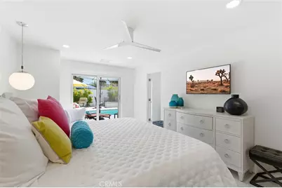 45930 Panorama Drive, Palm Desert, CA 92260 - Photo 19