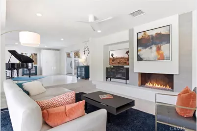 45930 Panorama Drive, Palm Desert, CA 92260 - Photo 3
