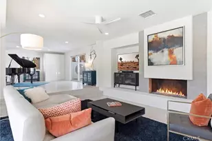 45930 Panorama Dr, Palm Desert, CA 92260 - Photo 3