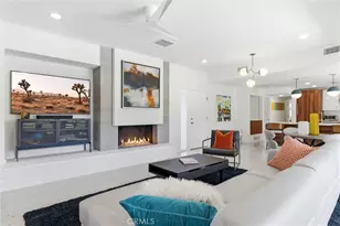 45930 Panorama Dr, Palm Desert, CA 92260 - Photo 5