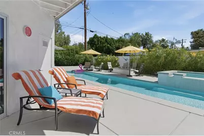 45930 Panorama Drive, Palm Desert, CA 92260 - Photo 27