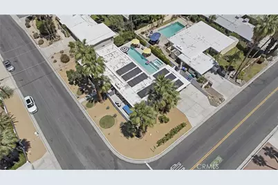 45930 Panorama Drive, Palm Desert, CA 92260 - Photo 35