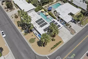 45930 Panorama Dr, Palm Desert, CA 92260 - Photo 35
