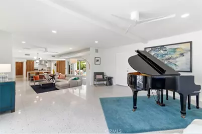 45930 Panorama Drive, Palm Desert, CA 92260 - Photo 7