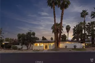 45930 Panorama Dr, Palm Desert, CA 92260 - Photo 1