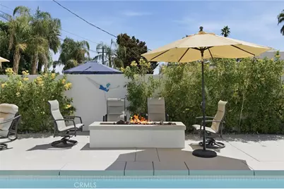 45930 Panorama Drive, Palm Desert, CA 92260 - Photo 25