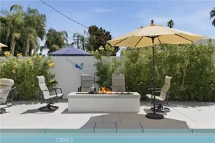 45930 Panorama Dr, Palm Desert, CA 92260 - Photo 25