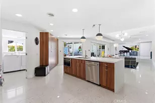 45930 Panorama Dr, Palm Desert, CA 92260 - Photo 11