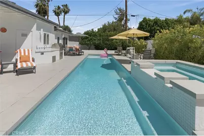 45930 Panorama Drive, Palm Desert, CA 92260 - Photo 29