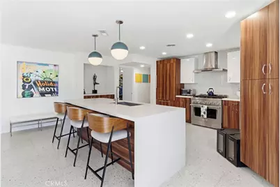 45930 Panorama Drive, Palm Desert, CA 92260 - Photo 13