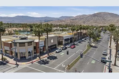 45930 Panorama Drive, Palm Desert, CA 92260 - Photo 41