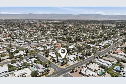 45930 Panorama Drive, Palm Desert, CA 92260 - Photo 37