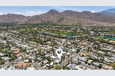 45930 Panorama Drive, Palm Desert, CA 92260 - Photo 39