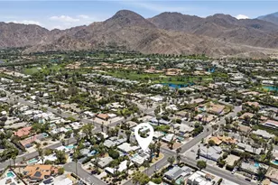 45930 Panorama Dr, Palm Desert, CA 92260 - Photo 39