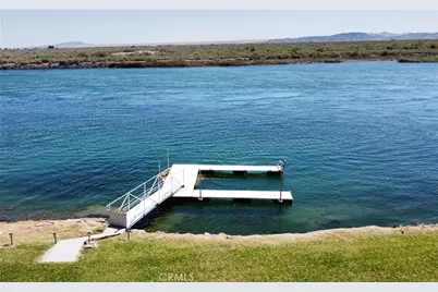31800 Highway 95, Lot #12, Blythe, CA 92225 - Photo 13
