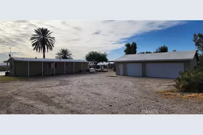 31800 Highway 95, Lot #12, Blythe, CA 92225 - Photo 9