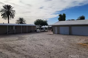 31800 Hwy 95 Lot, Blythe, CA 92225 - Photo 9