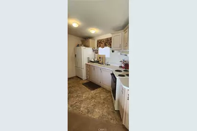 31800 Highway 95, Lot #12, Blythe, CA 92225 - Photo 17