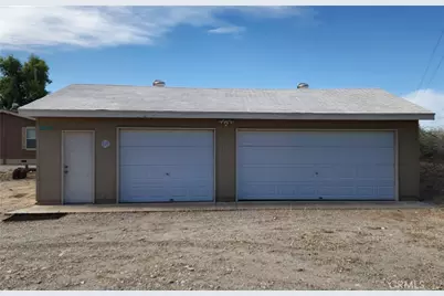 31800 Highway 95, Lot #12, Blythe, CA 92225 - Photo 11