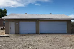 31800 Hwy 95 Lot, Blythe, CA 92225 - Photo 11