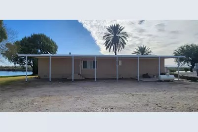 31800 Highway 95, Lot #12, Blythe, CA 92225 - Photo 7