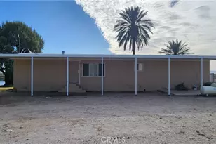 31800 Hwy 95 Lot, Blythe, CA 92225 - Photo 7