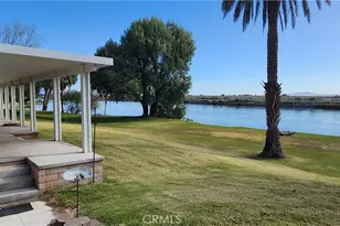31800 Hwy 95 Lot, Blythe, CA 92225 - Photo 3