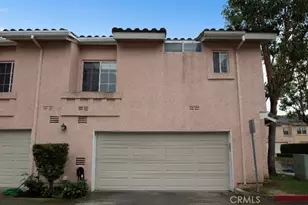 46 Nightingale Dr, Aliso Viejo, CA 92656 - Photo 15
