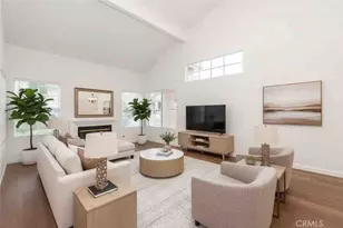 46 Nightingale Dr, Aliso Viejo, CA 92656 - Photo 9