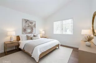 46 Nightingale Dr, Aliso Viejo, CA 92656 - Photo 13