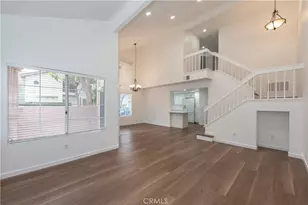 46 Nightingale Dr, Aliso Viejo, CA 92656 - Photo 3