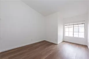 46 Nightingale Dr, Aliso Viejo, CA 92656 - Photo 27