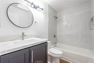 46 Nightingale Dr, Aliso Viejo, CA 92656 - Photo 19