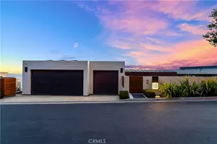 18 Lagunita Dr, Laguna Beach, CA 92651 - Photo 35