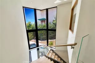 18 Lagunita Dr, Laguna Beach, CA 92651 - Photo 21
