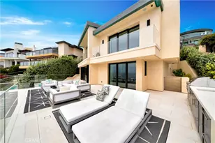 18 Lagunita Dr, Laguna Beach, CA 92651 - Photo 17