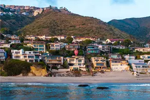 18 Lagunita Dr, Laguna Beach, CA 92651 - Photo 33