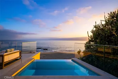 18 Lagunita Drive, Laguna Beach, CA 92651 - Photo 1
