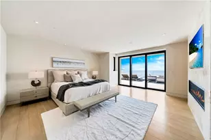 18 Lagunita Dr, Laguna Beach, CA 92651 - Photo 13