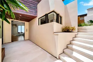 18 Lagunita Dr, Laguna Beach, CA 92651 - Photo 37