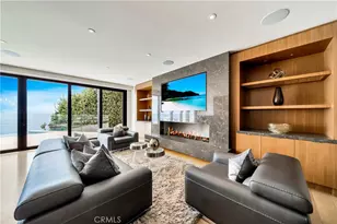 18 Lagunita Dr, Laguna Beach, CA 92651 - Photo 23